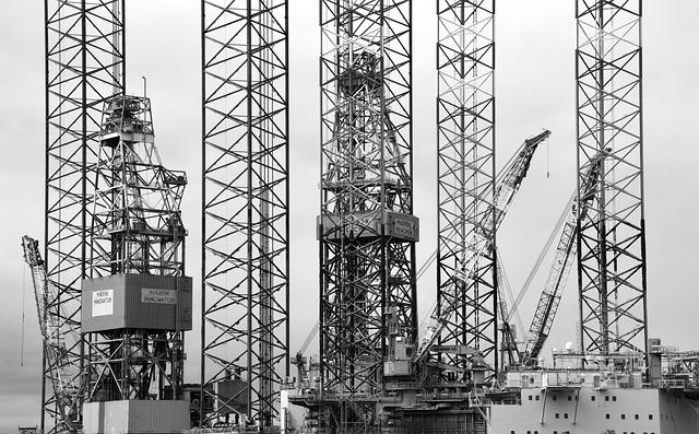 Future prospects and Challenges Facing the Ivory Coast Refinery
