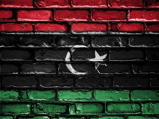 Getting Past Libya’s Central Bank Standoff – Crisis Group