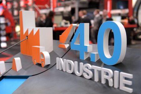 Advocates push for local manufacturing to achieve health equity in Africa – IAVI