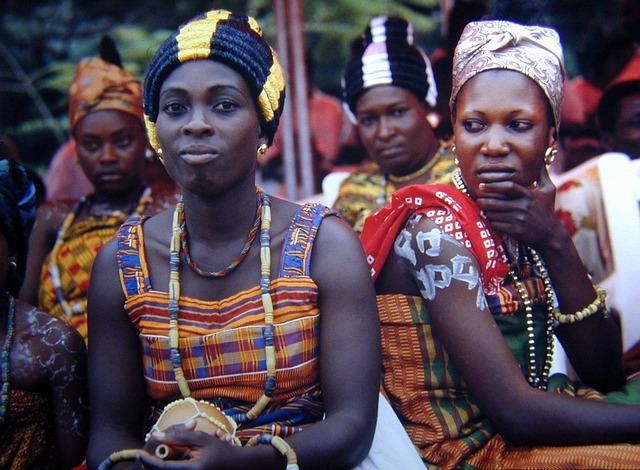 Ghana lawmakers reintroduce anti-LGBTQ legislation – Business Insider Africa