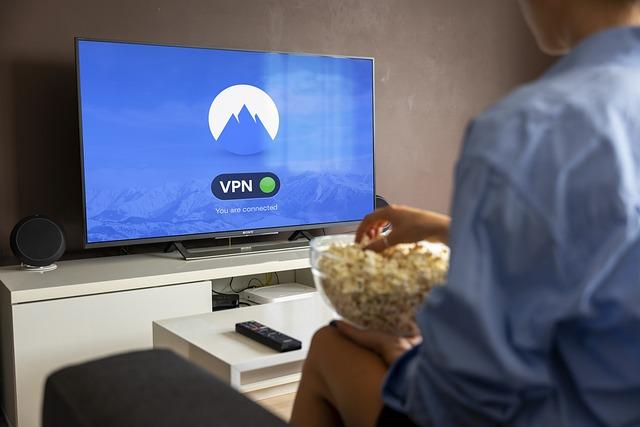 Exploiting Vulnerabilities The Rise of Sexual Livestreams Involving Minors on TikTok in Kenya
