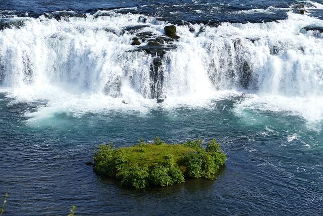 Environmental Considerations ⁤in Hydropower Development