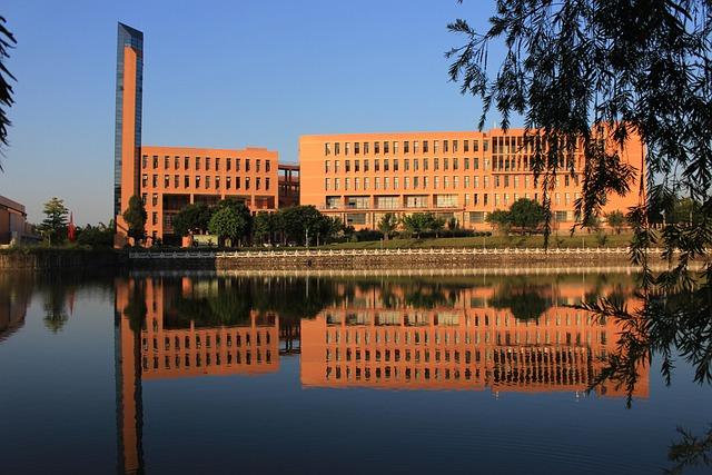 Cultural Impact: Logos University and The Hype Magazine in Championing Urban Stories
