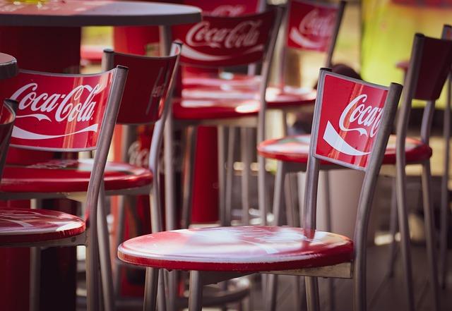 Identifying Ideal Partners: aligning Brand Values with Sports Entities
