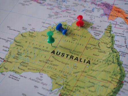 Australia, South Africa face challenging travel plans ahead of Champions Trophy semifinals – Deccan Herald