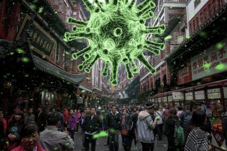 Marburg Virus Disease outbreak in Equatorial Guinea ends – WHO | Regional Office for Africa