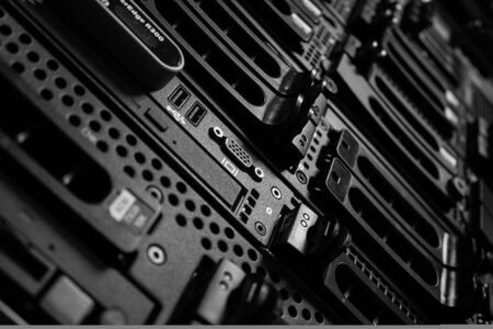 SK Telecom and Schneider Electric Partner on AI Data Centers – https://www.techafricanews.com/