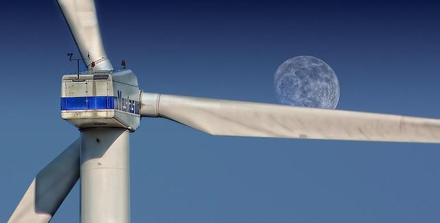 Opportunities for Renewable energy Growth in North Africa