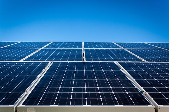 Empowering Communities: The Socioeconomic Benefits of Solar-Driven Telecom Services