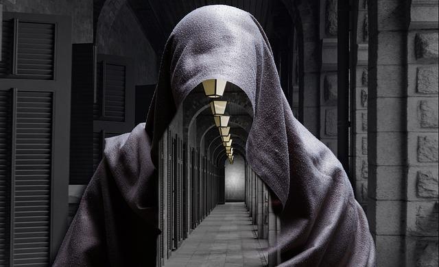 exploring the conspiratorial mindset: Historical Context and Implications