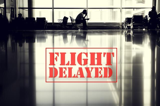 Strategies for Mitigating Delays: Recommendations for Stakeholders and Authorities