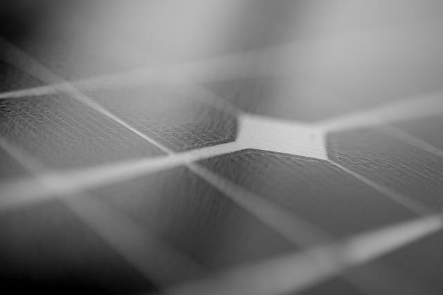 Policy Recommendations to Enhance Energy Efficiency and Storage Adoption