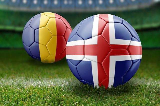 Lessons from Other Nations: Prosperous Pathways to AFCON Qualification