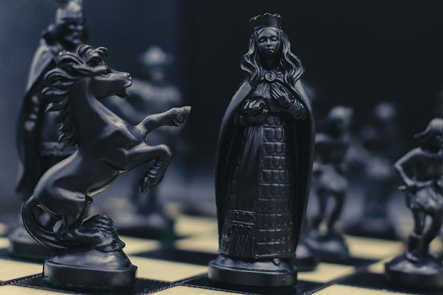 Challenges Ahead for the New Mediator in Balancing Interests