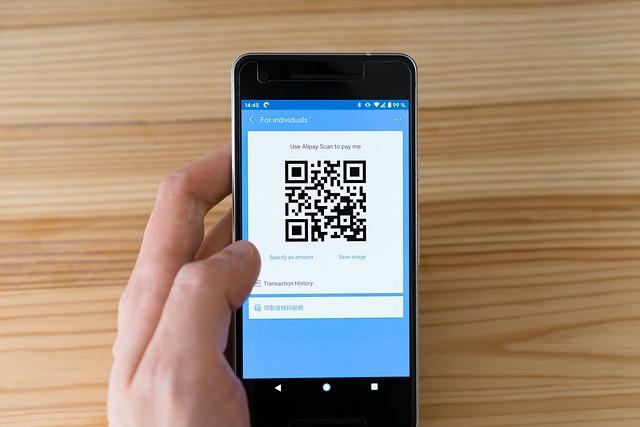 Future Prospects of Digital​ Payments in Nigeria and​ Beyond
