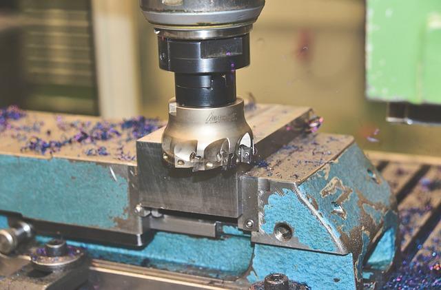 Funding Options for Health Products Manufacturing in Africa Tabled – africacdc.org