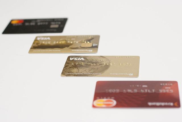 impact on Local Economies: How the Fintech Card Will Transform Consumer Spending