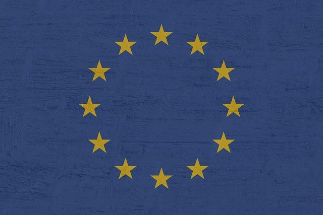 EU and South Africa Forge New energy Partnership
