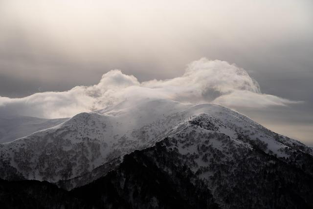 Future ​Trends: ⁣What the Cloud​ Boom ⁤Means for ⁣Africa’s Tech Landscape