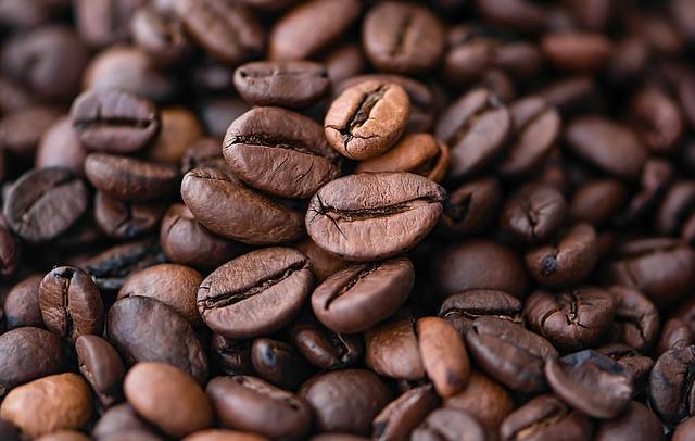 Enhancing Coffee Quality: Best Practices for Producers
