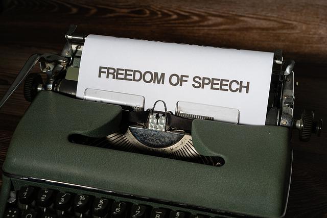 Press Associations Demand Accountability from Guinea's Junta for‍ Censorship Violations