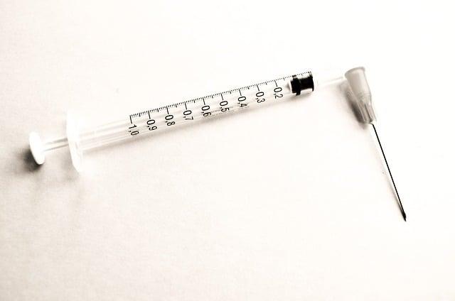 Recommendations for Strengthening HIV Response in Seychelles