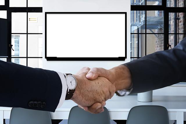 Navigating Trade Negotiations: Challenges and Opportunities Ahead