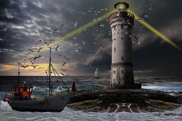 maritime Security and Counter-Terrorism: Focus Areas for the Assistance