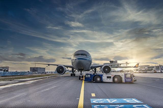 Ethiopian Airlines and AfDB Collaborate to Boost Aviation Infrastructure