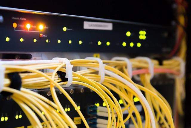 Economic Opportunities: Boosting Local economies Thru Data Infrastructure