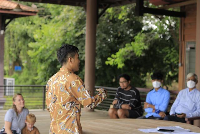 Witness Accounts: Eyewitness Testimonies Highlight the‍ Severity‌ of the⁣ Situation