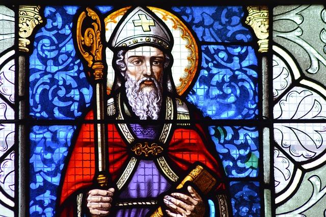 The Role of Catholic Bishops in Promoting Regional Unity