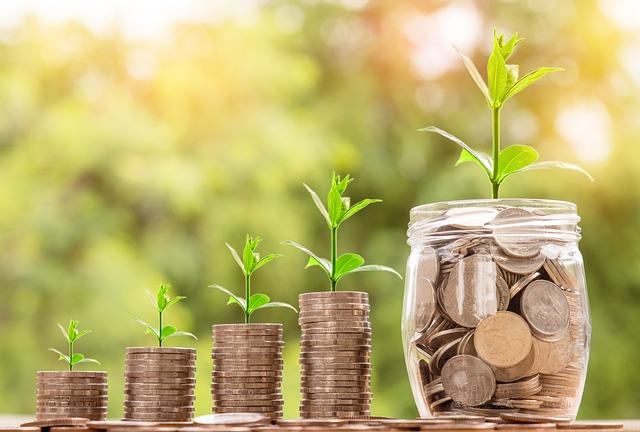 Navigating Currency Volatility: Solutions for Import-Dependent Industries