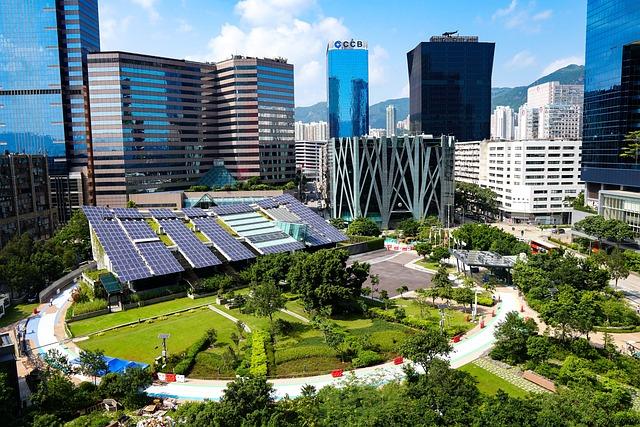 Future‍ Prospects for Sustainable Energy Development in Equatorial ⁢Guinea