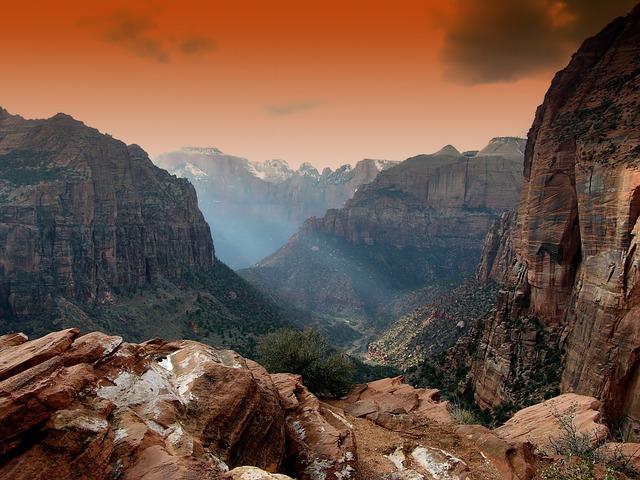 recommendations for Tourists Seeking Friendly Destinations