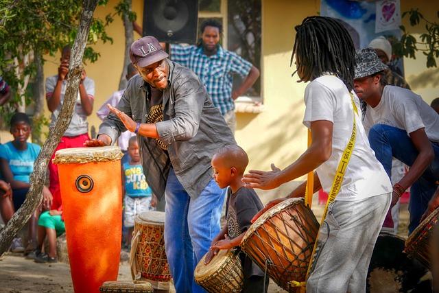Zìmbabwe to benefit from Agilitee Africa deal – The Herald