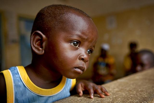 Tanzanian Youth Lead Global Mental Health Rankings – Africa.com Tanzanian Youth Lead Global Mental Health Rankings – Africa.com