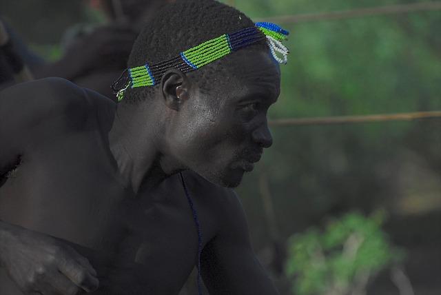 Ugandan self-proclaimed healer found with 24 human skulls faces charges – police – BBC.com Ugandan self-proclaimed healer found with 24 human skulls faces charges – police – BBC.com