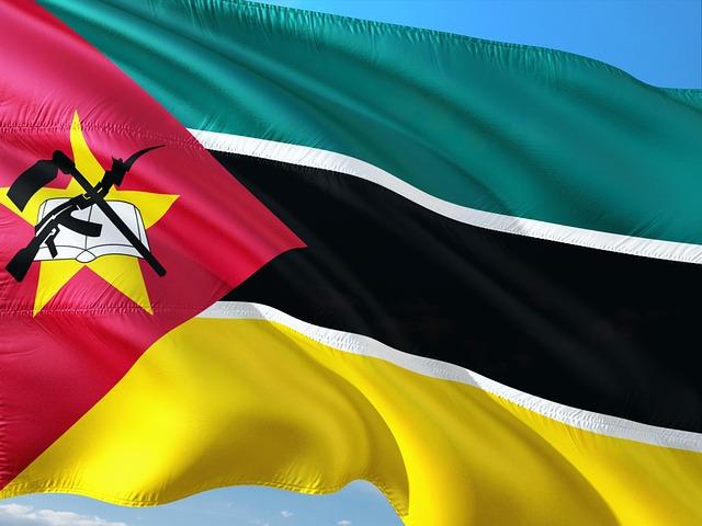 Mozambique: Authorities must investigate reports of more than 300 unlawful killings during post-election protest crackdown – Amnesty International