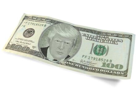 President Donald Trump cuts all US federal funding to South Africa – The Nightly