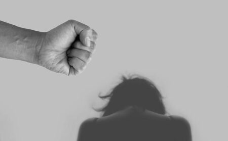“Now I can tell people what gender-based violence means” – a Human Rights Education approach to combat GBV in West Africa – ReliefWeb