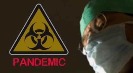 New Ebola cluster detected in Uganda, Africa CDC says – The Citizen