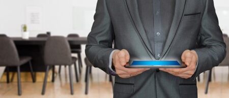 10 consulting firms with government contracts are now in DOGE’s sights. Here’s the full list. – Business Insider Africa