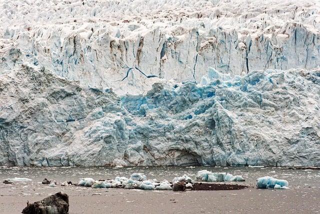 Addressing climate‍ Change:⁤ Collaborative Efforts in ⁣Sustainability