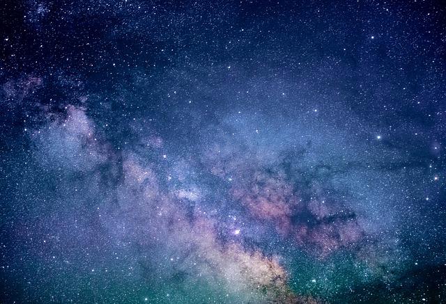 Recommendations for ‍Sustained Investment⁢ in Space Exploration