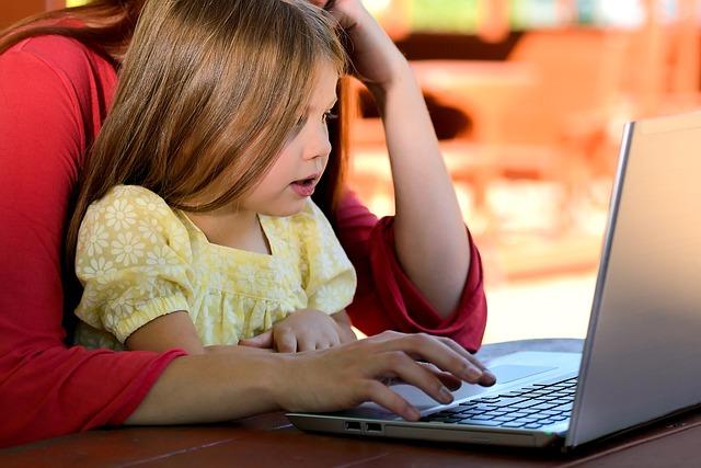 Innovative Learning Approaches Amidst Destruction