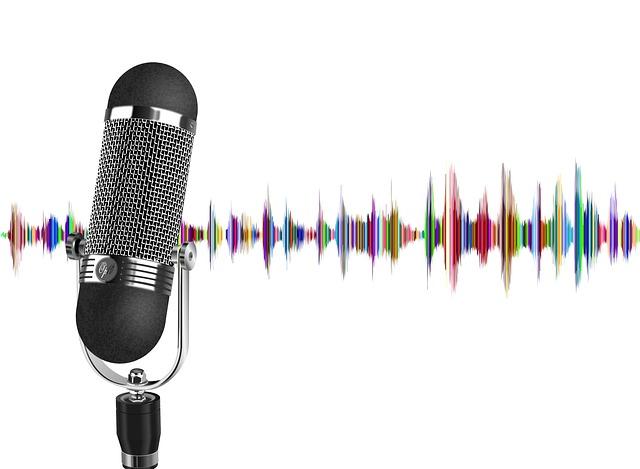 Community Voices: Experiences and Perspectives from Affected Residents