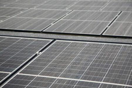 From policy to progress: UN deputy chief Mohammed outlines path for Africa’s clean energy transformation – UN News