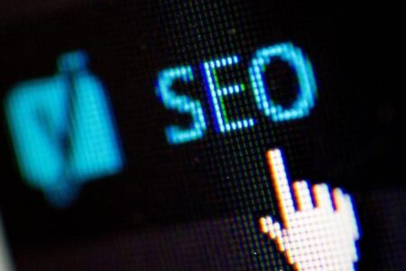 The CEO of dark horse search engine You.com says Google’s days as an ‘untouchable monopoly’ are numbered – Business Insider Africa