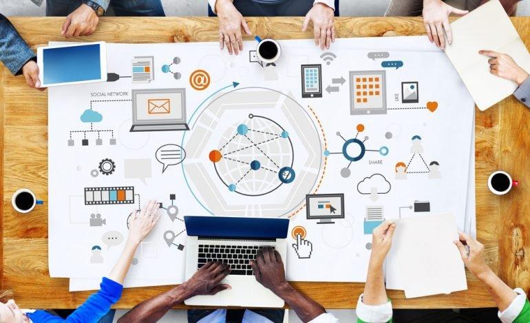 Recommendations for ‍Future Collaborations in ‍Development and governance